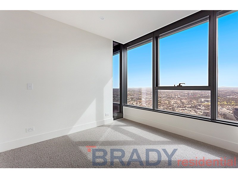 6503/500 Elizabeth Street, Melbourne VIC 3000