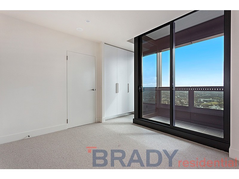 6503/500 Elizabeth Street, Melbourne VIC 3000