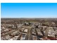 6503/500 Elizabeth Street, Melbourne VIC 3000