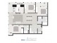 6503/500 Elizabeth Street, Melbourne VIC 3000 Floorplan