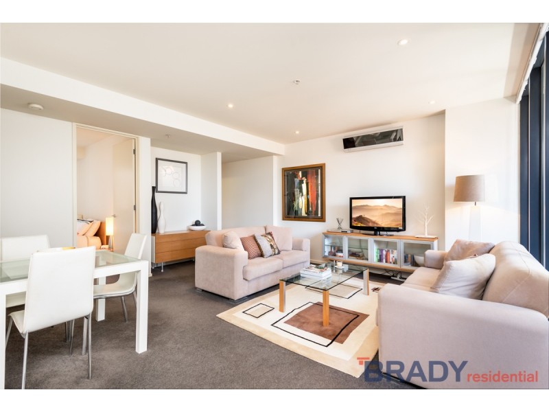 606/28 Wills Street, Melbourne VIC 3000