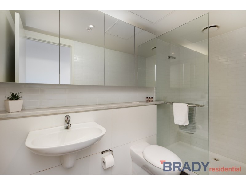 606/28 Wills Street, Melbourne VIC 3000