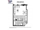 2/406 La Trobe Street, Melbourne VIC 3000 Floorplan