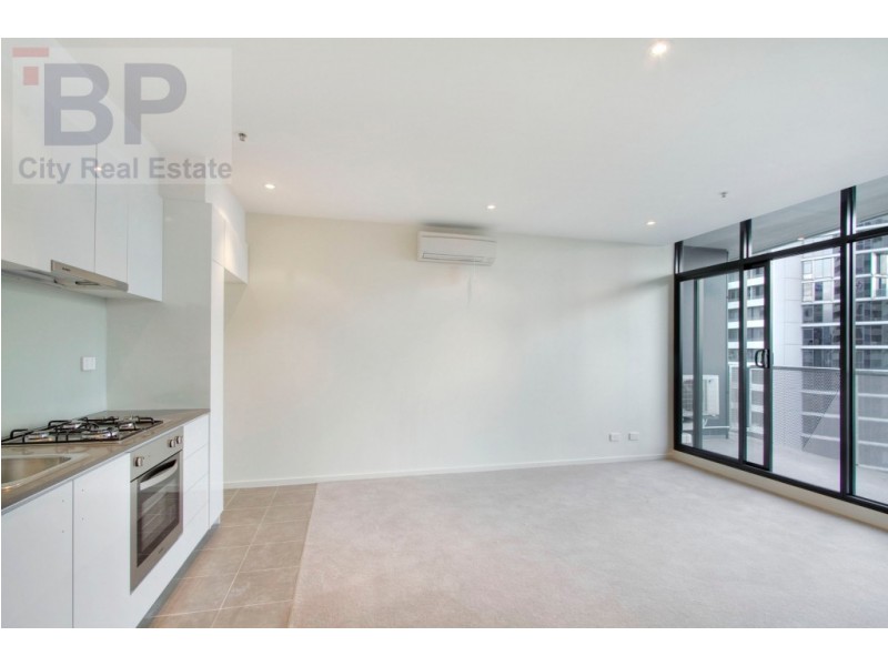 2104/380 Little Lonsdale Street, Melbourne VIC 3000