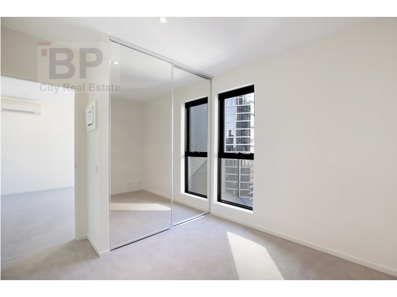 2104/380 Little Lonsdale Street, Melbourne VIC 3000