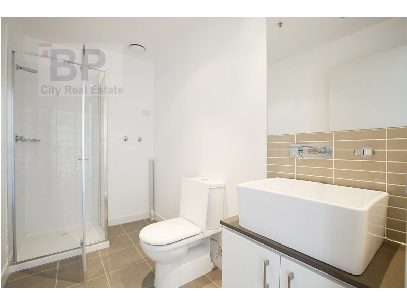 2104/380 Little Lonsdale Street, Melbourne VIC 3000