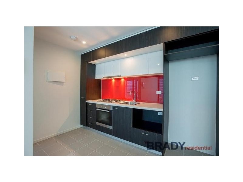 1405/8 Sutherland Street, Melbourne VIC 3000