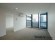 1405/8 Sutherland Street, Melbourne VIC 3000