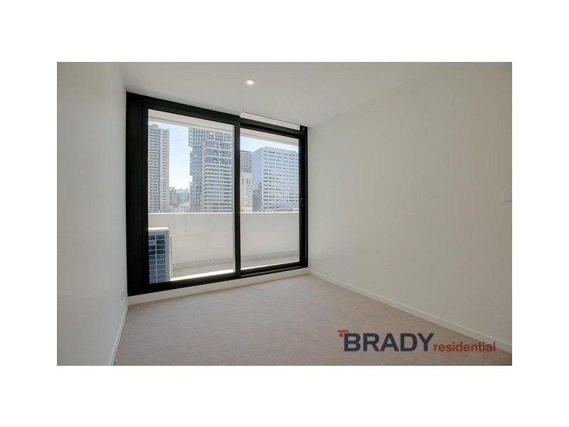 1405/8 Sutherland Street, Melbourne VIC 3000