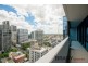 1405/8 Sutherland Street, Melbourne VIC 3000
