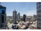1407/8 Sutherland Street, Melbourne VIC 3000