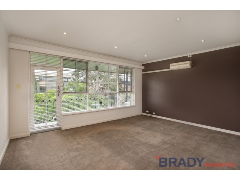 6/564 Glenferrie Road, Hawthorn VIC 3122