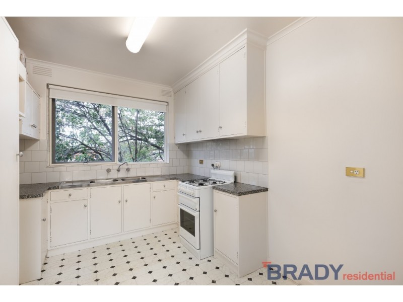 6/564 Glenferrie Road, Hawthorn VIC 3122