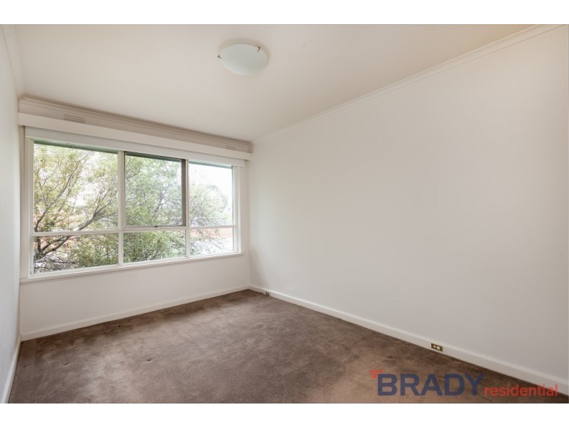 6/564 Glenferrie Road, Hawthorn VIC 3122