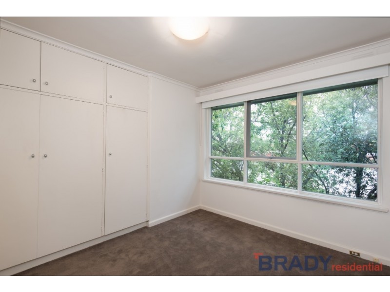 6/564 Glenferrie Road, Hawthorn VIC 3122