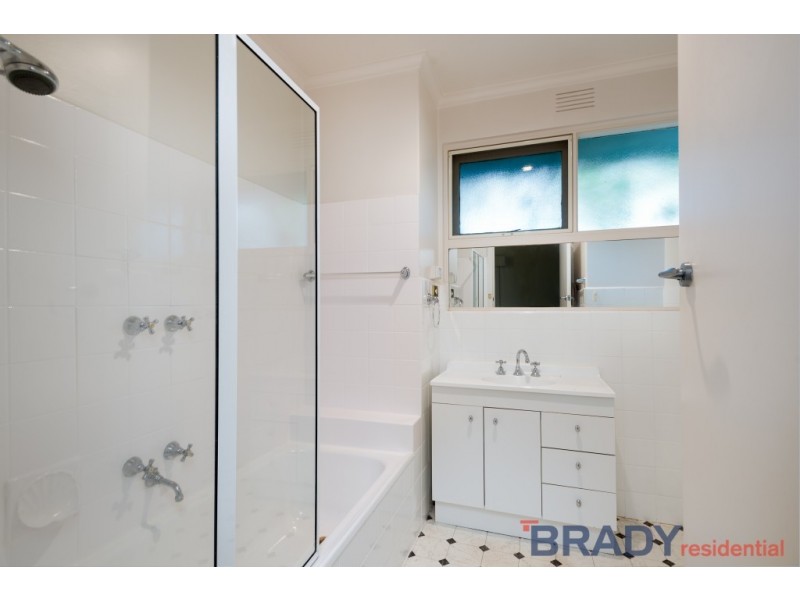 6/564 Glenferrie Road, Hawthorn VIC 3122