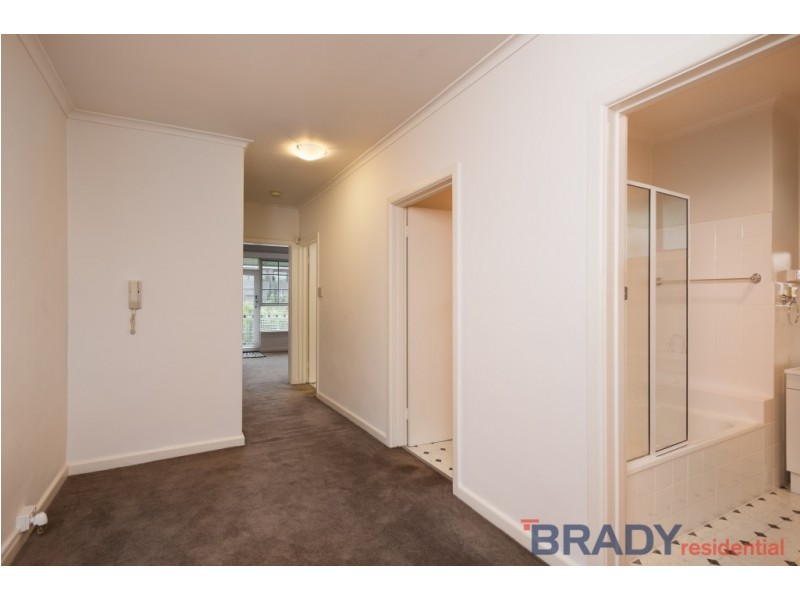 6/564 Glenferrie Road, Hawthorn VIC 3122