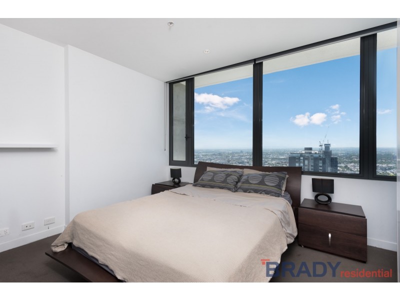 3902/220 Spencer Street, Melbourne VIC 3000