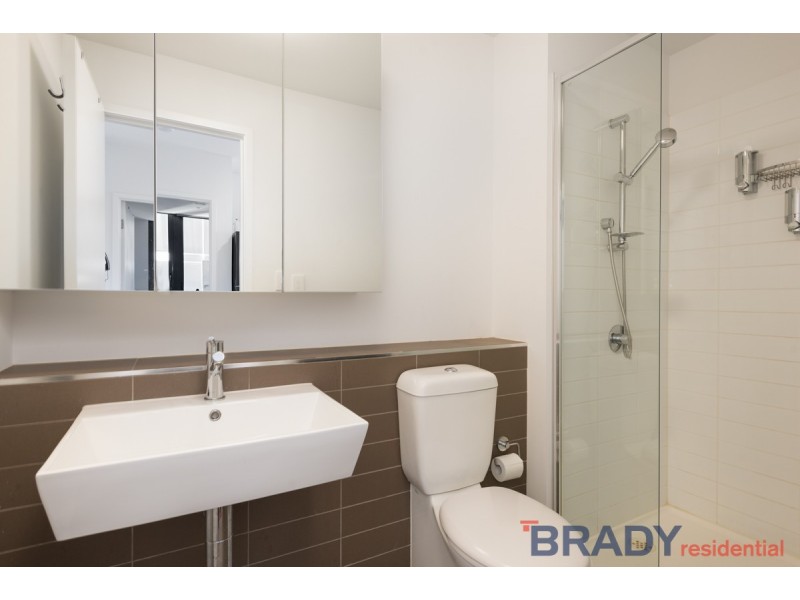 3902/220 Spencer Street, Melbourne VIC 3000