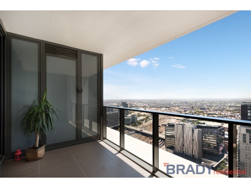3902/220 Spencer Street, Melbourne VIC 3000