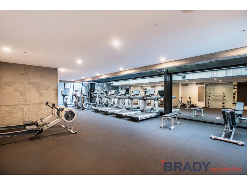 3902/220 Spencer Street, Melbourne VIC 3000