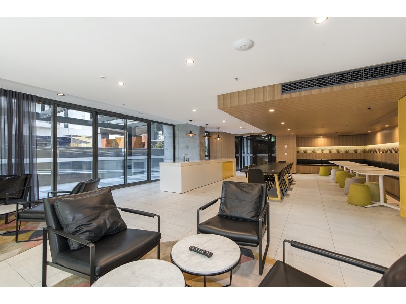 3902/220 Spencer Street, Melbourne VIC 3000