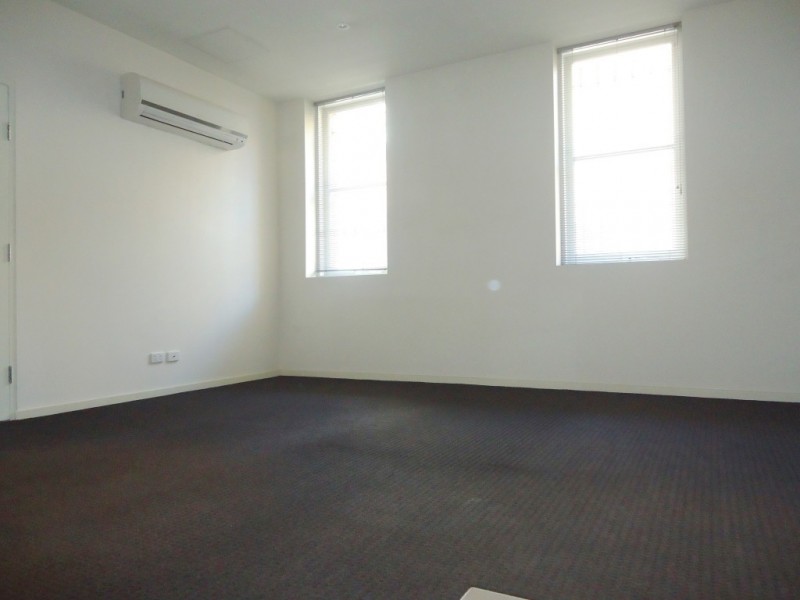 G01/25-33 Wills Street, Melbourne VIC 3000