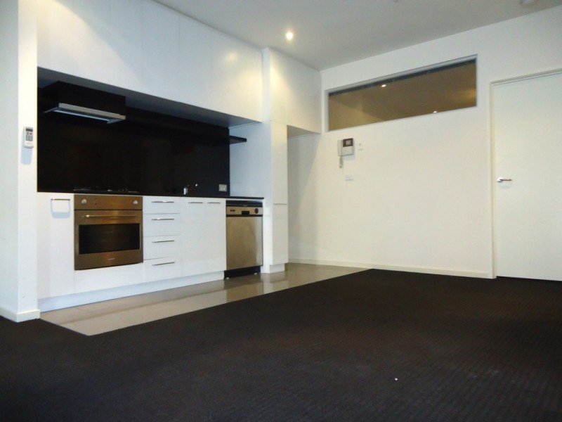 G01/25-33 Wills Street, Melbourne VIC 3000