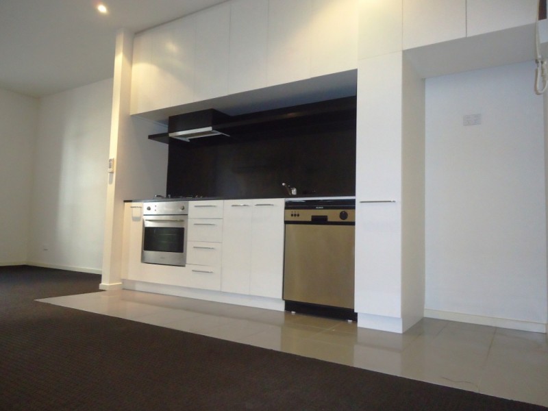 G01/25-33 Wills Street, Melbourne VIC 3000