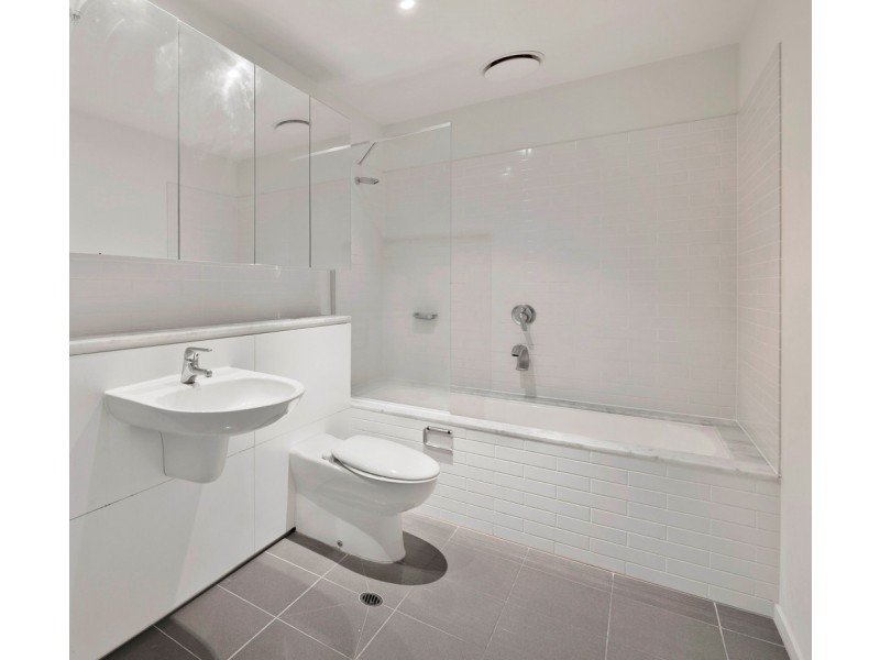 G01/25-33 Wills Street, Melbourne VIC 3000