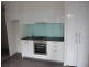 207/8 Exploration Lane, Melbourne VIC 3000