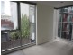 207/8 Exploration Lane, Melbourne VIC 3000