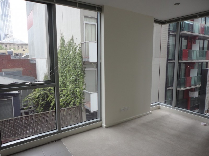 207/8 Exploration Lane, Melbourne VIC 3000