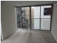 207/8 Exploration Lane, Melbourne VIC 3000