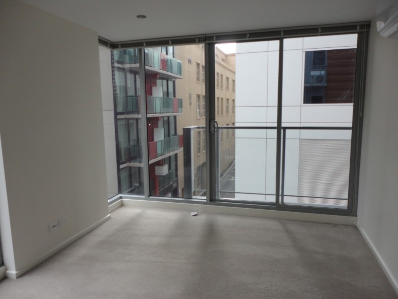 207/8 Exploration Lane, Melbourne VIC 3000