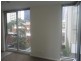 207/8 Exploration Lane, Melbourne VIC 3000