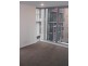 207/8 Exploration Lane, Melbourne VIC 3000