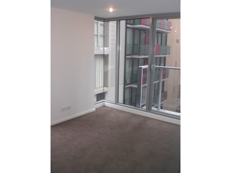 207/8 Exploration Lane, Melbourne VIC 3000