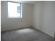 207/8 Exploration Lane, Melbourne VIC 3000