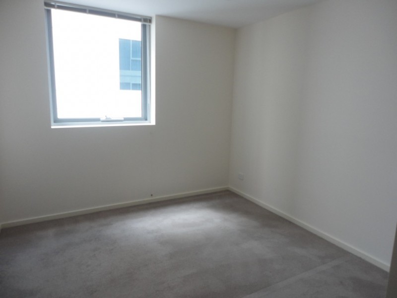 207/8 Exploration Lane, Melbourne VIC 3000