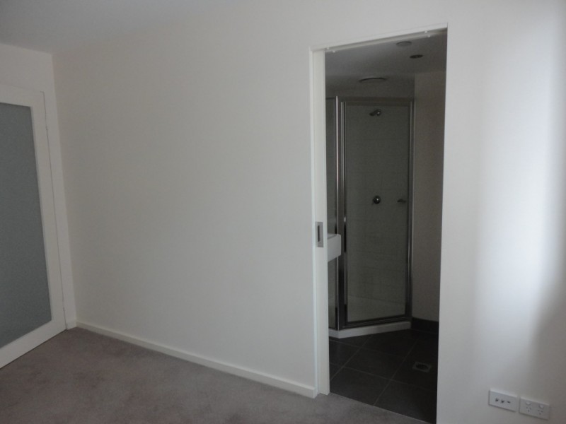 207/8 Exploration Lane, Melbourne VIC 3000