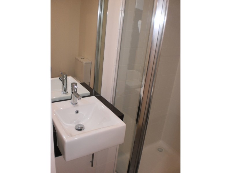 207/8 Exploration Lane, Melbourne VIC 3000