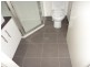 207/8 Exploration Lane, Melbourne VIC 3000