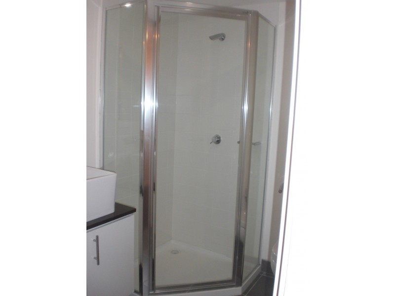207/8 Exploration Lane, Melbourne VIC 3000