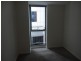 207/8 Exploration Lane, Melbourne VIC 3000