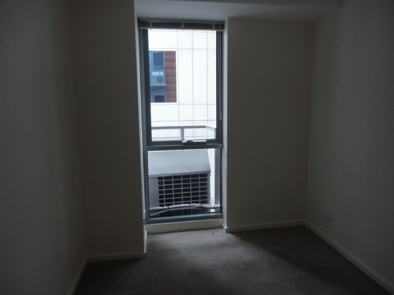 207/8 Exploration Lane, Melbourne VIC 3000