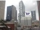 207/8 Exploration Lane, Melbourne VIC 3000
