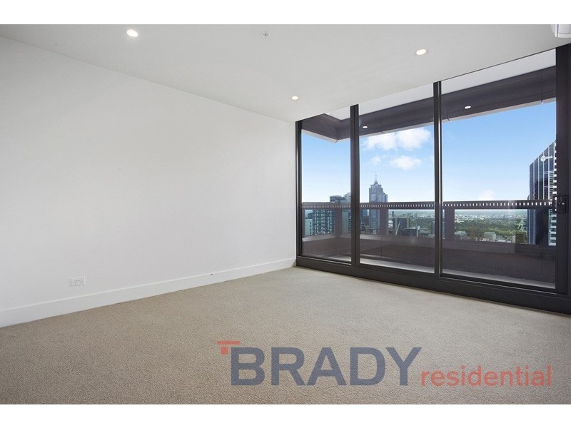 3610/500 Elizabeth Street, Melbourne VIC 3000