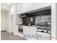 308/25-33 Wills Street, Melbourne VIC 3000