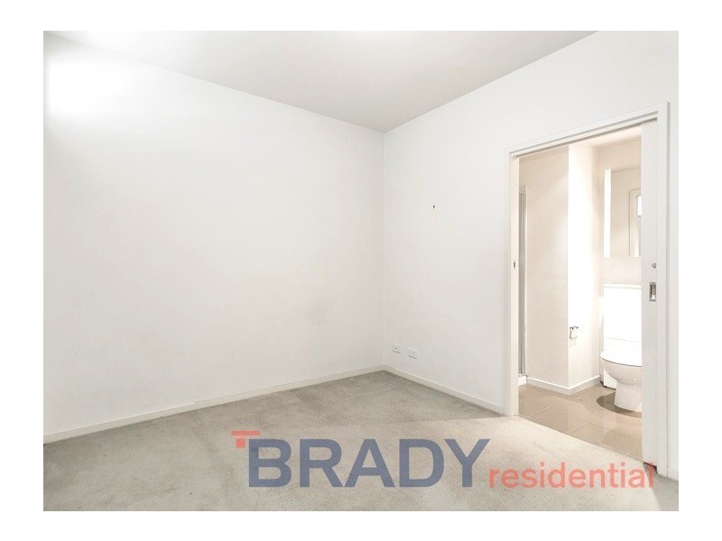 308/25-33 Wills Street, Melbourne VIC 3000